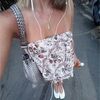 sarahchamb140